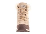 UGG Adirondack III Waterproof Boots – REGAL SHOE