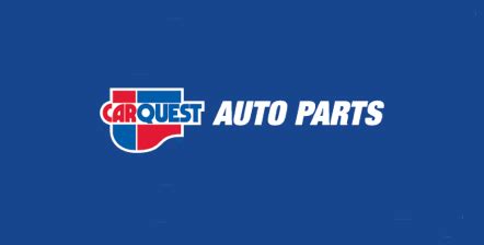 CarQuest Auto Parts