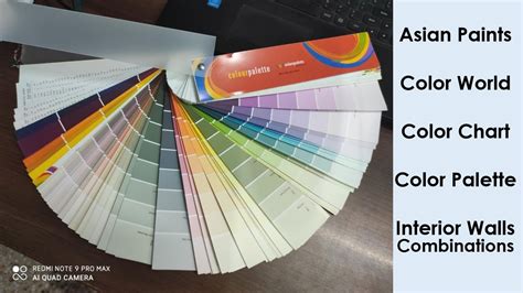 Asian Paints Color Guide Paint Color Ideas | Porn Sex Picture