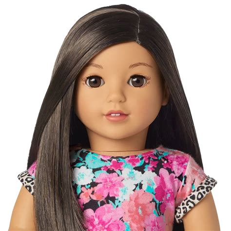 Just Like You 124 American Girl Wiki Fandom