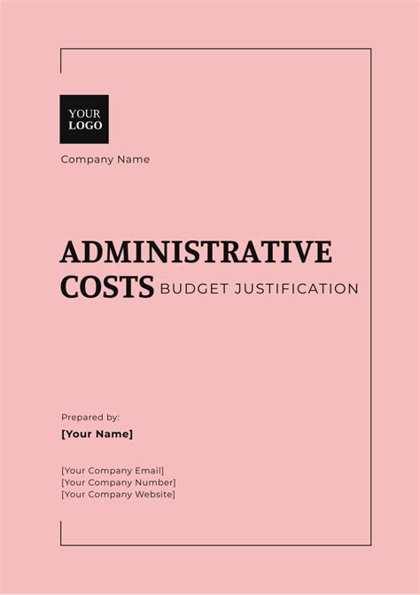 Nonmanufacturing Costs Include 4