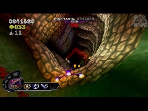 N2O Nitrous Oxide Complete Gameplay PlayStation PSX PS1 YouTube