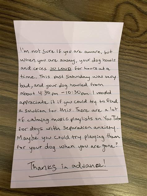 1354 best r/apartmentliving images on Pholder | Found out neighbor is