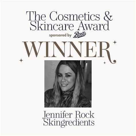 Here Are 2023's eir VIP Publishing Power Of Women Winners | Stellar