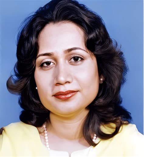 parveen shakir jashn  urdu