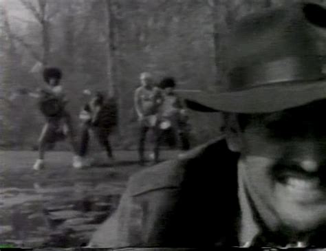 Fuck Yeah Bruce Campbell