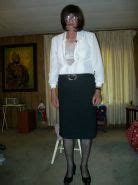 Vintage Panties Porn Pics PICTOA