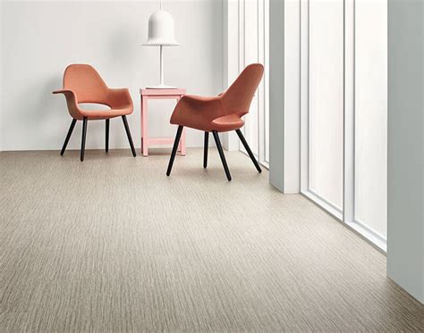 3 Natural Luxurious Carpet Tile Brands | Design Journal from DCTUK ...