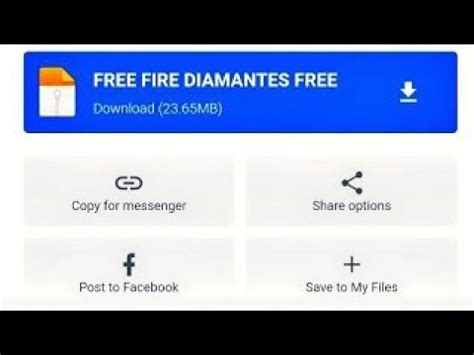 Atualizado APK MOD Menu 900mil Diamantes Infinitos No Free Fire 1 94