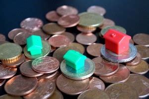 Immobilien Als Investment Grundlagen Wichtige Tipps