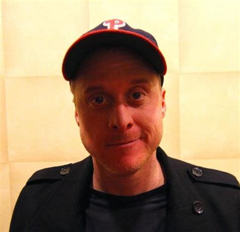 Sxsw Interview Alan Tudyk And Cast Share Their ‘premature Stories