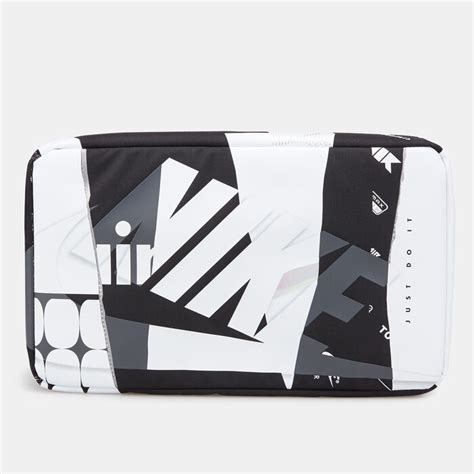 Buy Nike Sportswear Shoe Box Bag Multi Color In Ksa Sss