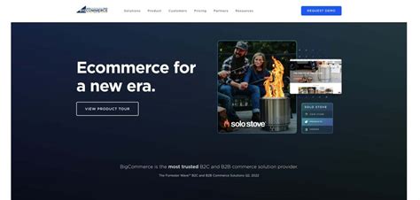 6 Best Ecommerce Seo Platforms For 2023 Tested And Reviewed