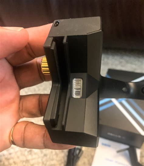 Bluever HelloX 2 review - Turn your monitor or laptop into a ...