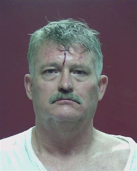 Rhea deputy shot during domestic call, one charged | Chattanooga Times ...