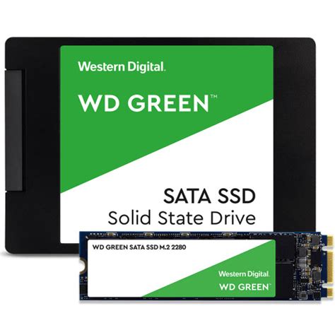 WDS240G2G0A: 記憶装置｜IT機器の専門商社テックウインド株式会社（ECEXPRESS）