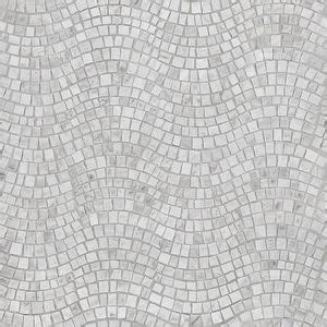 Dallage En Pierre VULCANO BONDED MESH BRAZILIAN STONES D