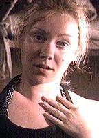 DARIA TRAFANKOWSKA Nude AZNude