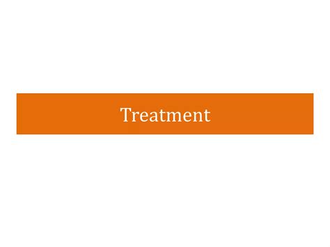 Intracranial Space Occupying Lesions Ppt