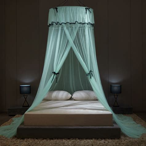 mosquito netting - Buy mosquito netting Product on PARALLEL