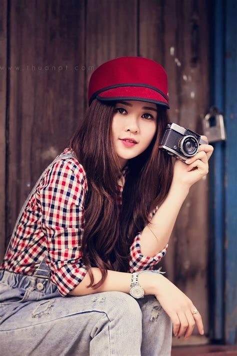Hot Girl Ph N I N I B T Nh T Tr N M Ng X H I Vi T