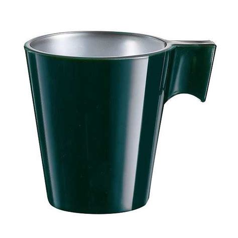 Comprar taza cafÉ luminarc flashy expresso barata con envío rápido