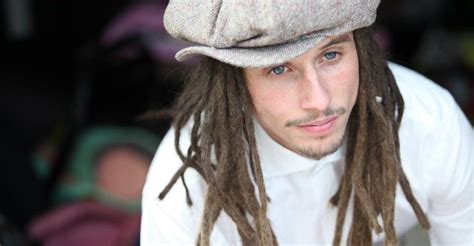 jp cooper jolly farmer