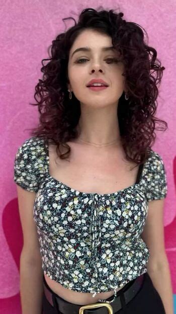 Chloe Lockley Chloelockleyy Nude OnlyFans The Fappening Plus