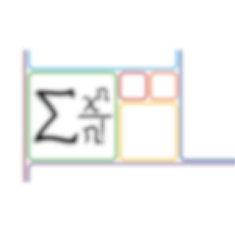 Best Calculus Courses & Certificates [2025] | Coursera Learn Online