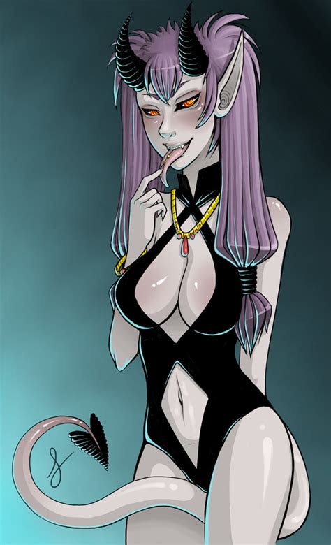 Sexy Liefje By Liefje Hentai Foundry