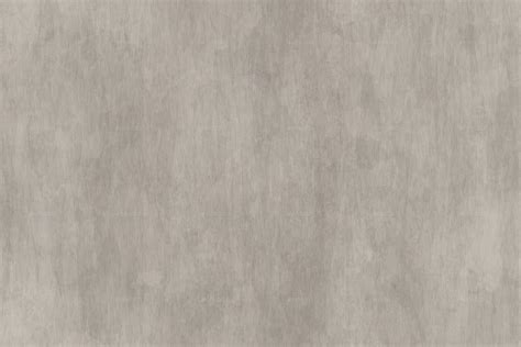 20 Smooth Concrete Background Textures | Smooth concrete, Textured ...