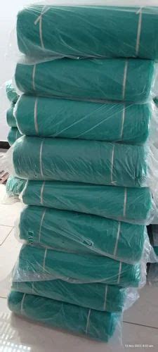 Plain Cotton Casement Fabric At Rs 57meter In Khagaria Id 27530738697