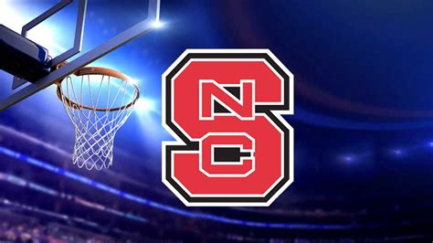 Ncaa Final Four Live Updates As We Follow Nc States Mens And Womens