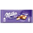 Milka Kuhflecken Schokolade 100g Tafel Süßigkeiten Online Shop