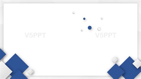 简约淡雅商务ppt背景图高清 赞芽ppt