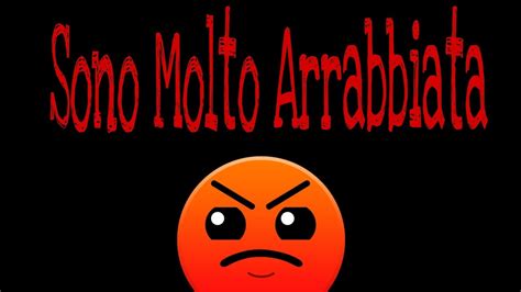 Vlog Sono Molto Arrabbiata YouTube