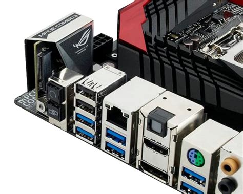 Graphics Cards - Making The Step Up From Integrated Graphics | Technology X