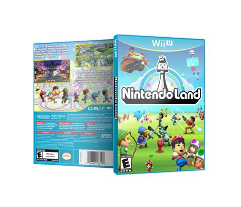 Nintendo Wii U Basic Pack Bia Y Jd Nl Nsmbu Nslu Konsole Sklep