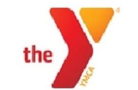 Family Membership at YMCA | Binghamton, NY Auctions | Seize the Deal