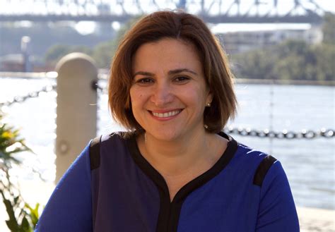 Cromwell Appoints new Head of Retail Funds Management - Cromwell