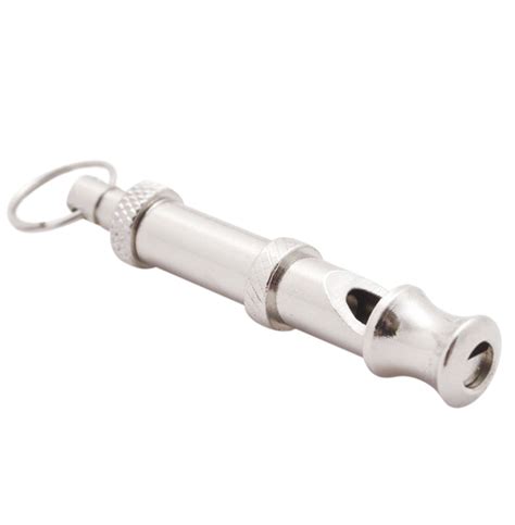 Nz Dog Whistle at Frank Hamlin blog