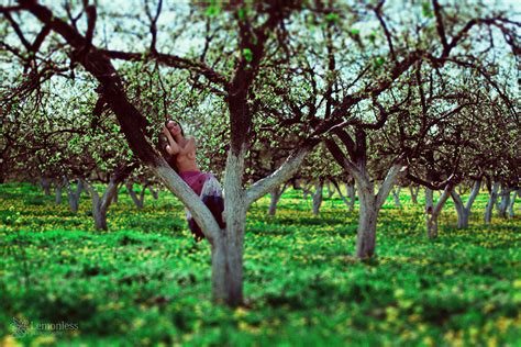 Nina Serebrova Nude Sexy 19 Photos TheFappening