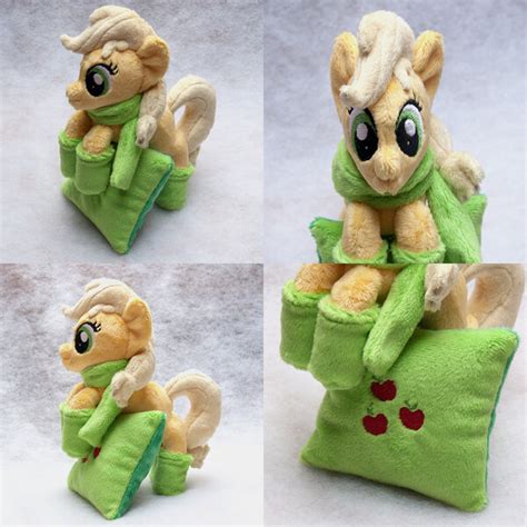 Applejack Artist Navkaze Boots Clothes Derpibooru Import