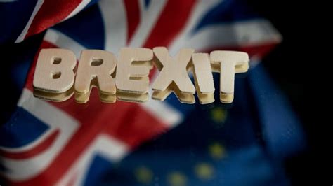 UK-EU nearing possible Brexit agreement, with announcement expected ...