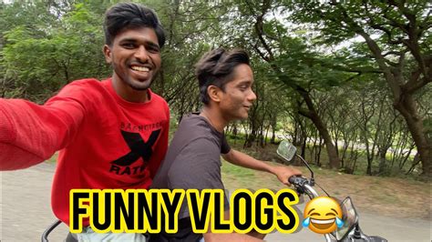 Funny Vlog😂🏃 Comedy Vlog Ttf Mychenal Subscribe Comefyvideos