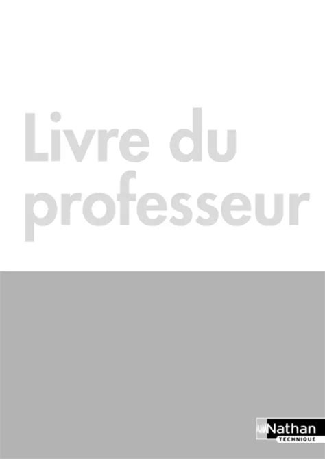 Prévention Santé Environnement Tome Unique 2de 1re Tle Bac Pro