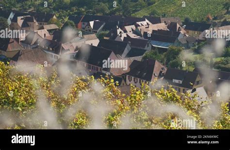 Alsace Vector Stock Videos Footage HD And 4K Video Clips Alamy