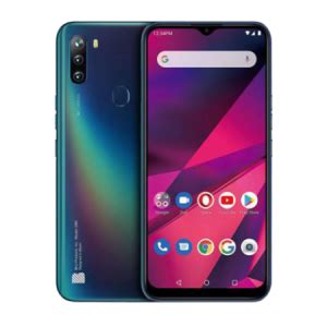 Blu G Price Release Date And Specs Electrorates