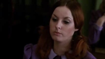 Classic Danish Porn Movie I Jomfruens Tegn In The Sign Of The Virgin Eva Lindberg Ditte