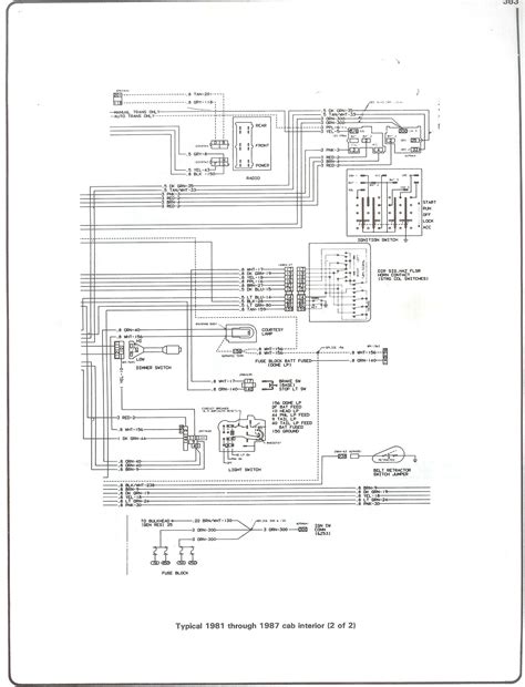 1970 Ford Alternator Wiring Diagram Collection - Faceitsalon.com